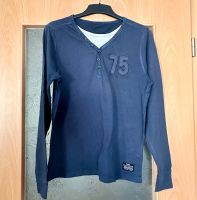 LANGARMSHIRT JACK & JONES - Herren Shirt Bayern - Tegernheim Vorschau