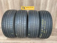 Demo! 4 Sommerreifen 245 40 R21 100y Bridgestone Turanza T005 Bayern - Würzburg Vorschau