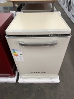 Neue Geratek Spülmaschine Retro Design Creme 60cm ❗️Angebot ❗️ Bonn - Poppelsdorf Vorschau