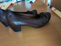 Caprice Schuhe Bayern - Halfing Vorschau