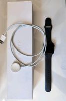 Apple watch 5 45 cellular+GPS Berlin - Neukölln Vorschau