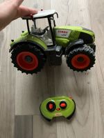 Ferngesteuerter Claas Traktor Baden-Württemberg - Uhldingen-Mühlhofen Vorschau