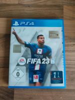 FIFA 23 für PS 4 Hamburg-Mitte - Hamburg Billstedt   Vorschau