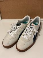 Sportschuh/ Freizeitschuh/ Sneaker NEU Puma Sachsen - Grüna (Sachsen) Vorschau