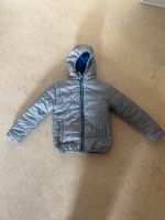 Kinderjacke 110/116 Hessen - Kassel Vorschau