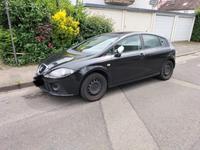 Seat Leon 1.6 Stylance Stylance Rheinland-Pfalz - Ludwigshafen Vorschau