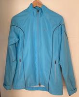Odlo Windbreaker S Bayern - Sonthofen Vorschau