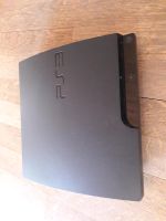 Playstation 3 Bayern - Egglham Vorschau