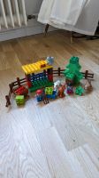 Lego Duplo Wildtiere 10582 Mitte - Wedding Vorschau