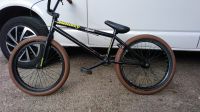 Original BMX  Sunday 20 Zoll Hannover - Misburg-Anderten Vorschau