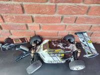 Kyosho Inferno MP9e TKI Readyset - NEU Nordrhein-Westfalen - Brühl Vorschau