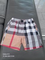 Boxershort neu ungetragen edles Muster Baden-Württemberg - Pforzheim Vorschau