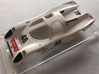 Chevron B16 Slotar Kit von Toj Racing Model Cars in 1:24 Saarland - Schwalbach Vorschau