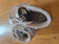 Adidas Puma Vans Schuhe Saarland - Tholey Vorschau