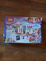 Lego Friends Heartlake Cupcake Cafe Bayern - Egmating Vorschau