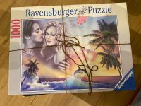 Puzzle mit 1000 Teilen Nordrhein-Westfalen - Xanten Vorschau