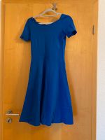 Blaues Kleid von Esprit Baden-Württemberg - Gomaringen Vorschau