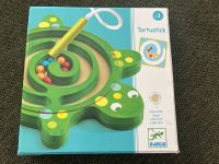 Tortustick Labyrinth Spiel Bayern - Hof (Saale) Vorschau