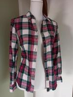 Damen Bluse Gr. XS, 34 *NEU* Hessen - Wetzlar Vorschau