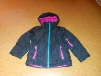 Winterjacke gr 116 Nordrhein-Westfalen - Rheine Vorschau