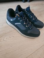 Damen Sneaker Gr. 41  waterproof Saarland - Freisen Vorschau