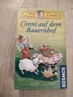 Spiel "Conni auf dem Bauernhof", ab 5 Jahren, Kosmos Bayern - Wildenberg Vorschau