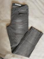 Damen Skinny Jeans Hessen - Hanau Vorschau