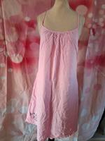 soccx Sommerkleid rosa Größe M Sachsen - Brandis Vorschau