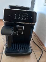 Philips Latte Go Serie 2200  Kaffeevollautomat Hessen - Heppenheim (Bergstraße) Vorschau