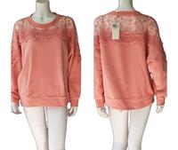 Neu Damen-Sweatshirt XXL Eimsbüttel - Hamburg Harvestehude Vorschau