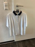 Green Lamb Golf Polo Damen 34, 40, 42, 46 NEU Bayern - Neu Ulm Vorschau