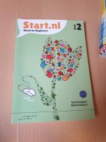 Start.nl Deel 2 Nordrhein-Westfalen - Herne Vorschau