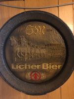 Set Licher Bier Kneipen Deko Objekte Bochum - Bochum-Mitte Vorschau