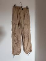 Tally Weijl Cargo Hose Damen S/M Niedersachsen - Saterland Vorschau