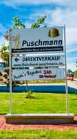 Fleischereifachverkäufer/in/d Nordrhein-Westfalen - Horstmar Vorschau