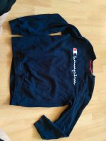 Pullover von champion gr L Leipzig - Leipzig, Südvorstadt Vorschau