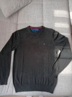 Pullover in Schwarz, Tommy Hilfiger Dortmund - Hörde Vorschau