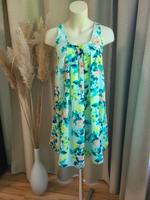 Gina Sommerkleid Gr.S 36 TOP Altona - Hamburg Rissen Vorschau