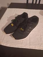 Adidas ZX Flux Nordrhein-Westfalen - Rheinberg Vorschau