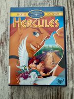 Hercules (Disney DVD) Berlin - Treptow Vorschau