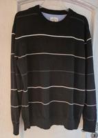 Toller Tom Tailor Herren Pullover in XL Herzogtum Lauenburg - Schwarzenbek Vorschau