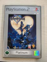 Kingdom Hearts PlayStation 2 Niedersachsen - Lemförde Vorschau