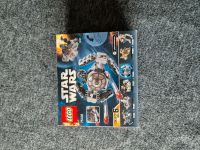 Lego Star wars neu Nordrhein-Westfalen - Wiehl Vorschau