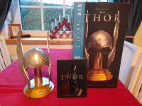 Thor limited Steelbook Edition Niedersachsen - Emden Vorschau