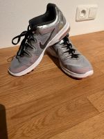 Running Shoe Nike Gr. 40 Bayern - Tittmoning Vorschau