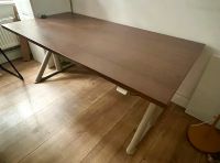 IDÄSEN Schreibtisch von IKEA (160x80) Berlin - Mitte Vorschau