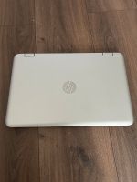 HP Envy 15 x360 Touch PC/Notebook Leipzig - Connewitz Vorschau