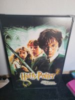 Harry Potter LED Bild Kammer des Schreckens Nordrhein-Westfalen - Herford Vorschau