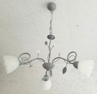 Wohnzimmerlampe Flurlampe Schlafzimmerlampe Lampe Sachsen - Chemnitz Vorschau