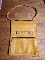 Vintage, Handtasche, Tasche, 70er Jahre Hessen - Wiesbaden Vorschau